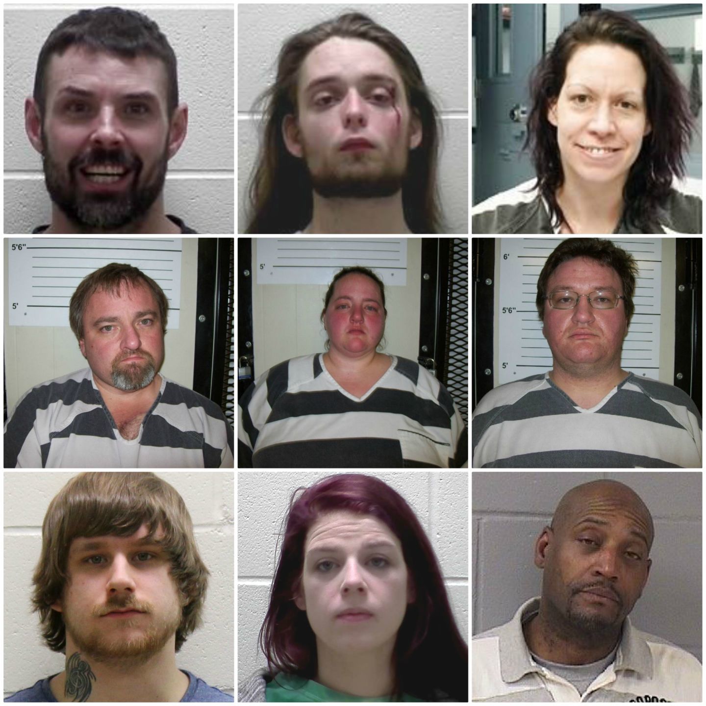 81 escorts found in Nashville TN, United States