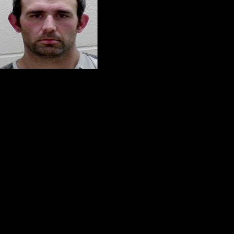 Mason City man facing meth charges pleads guilty to bike theft
