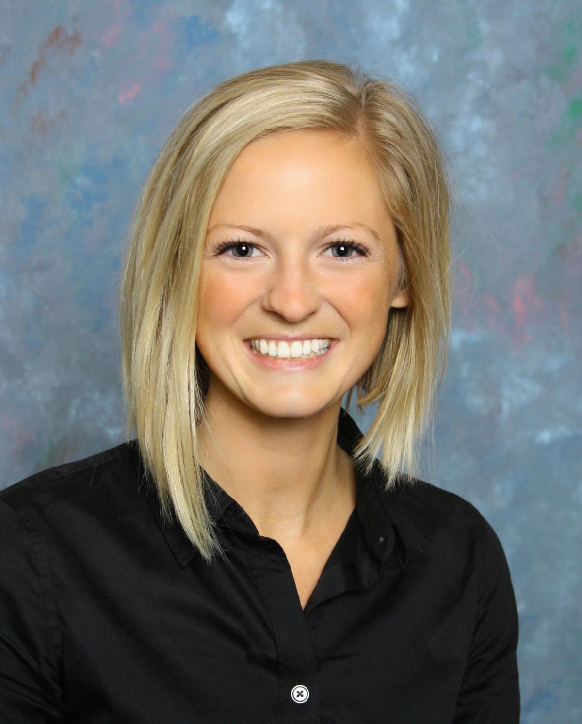 Three North Iowans join NIACC Alumni Advisory Board ...