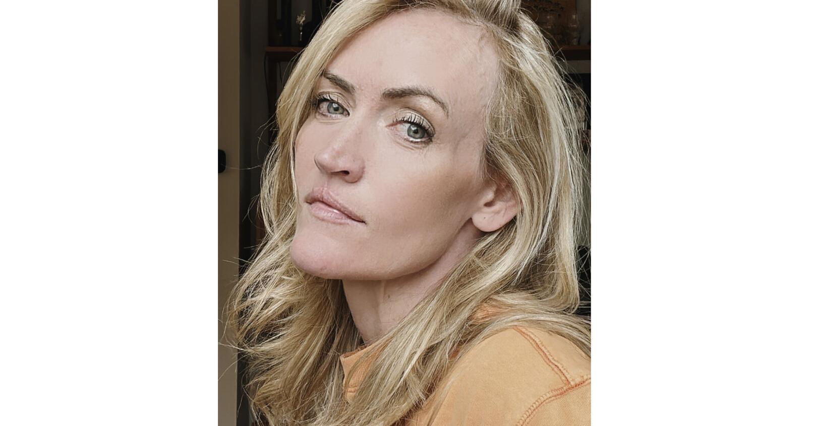 Mommy blogger Heather Armstrong, known as Dooce to fans, dead at 47 - Vimarsana News