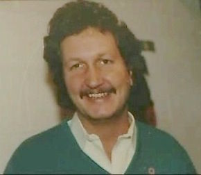 Phil Terrell