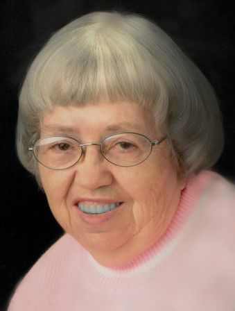 Clarise Nicholson