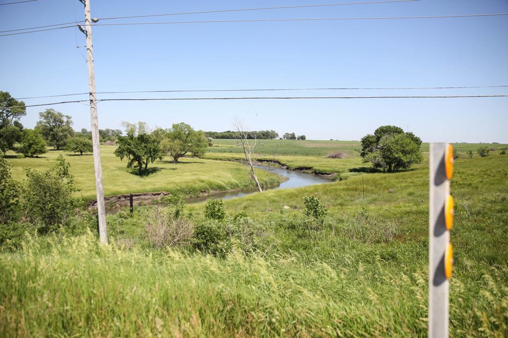 Iowa Dot Lays Out 3 6 Billion 5 Year Plan Cerro Gordo To Get New Bridges Govt And Politics Globegazette Com