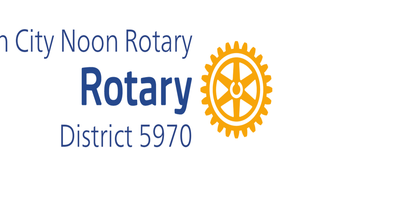 Carter, Murphy named Noon Rotary September Students of the Month
