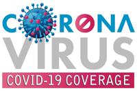 White House recommends mask mandate, bar closures in 61 Iowa counties, including Cerro Gordo, Winnebago