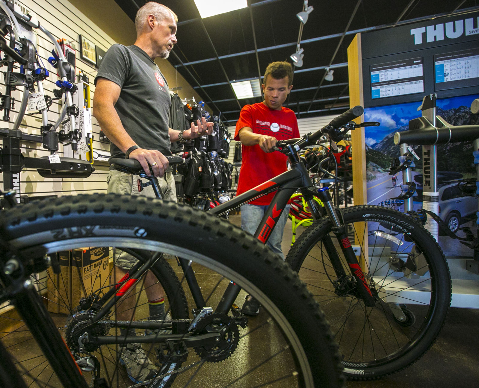 Jr Cycle And Ski Hot Sale, 55% OFF 