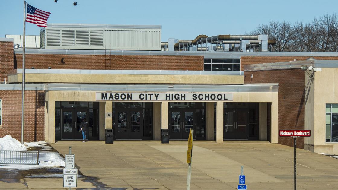 Mason City Iowa Delivery Food Mason City Iowa Delivery Food