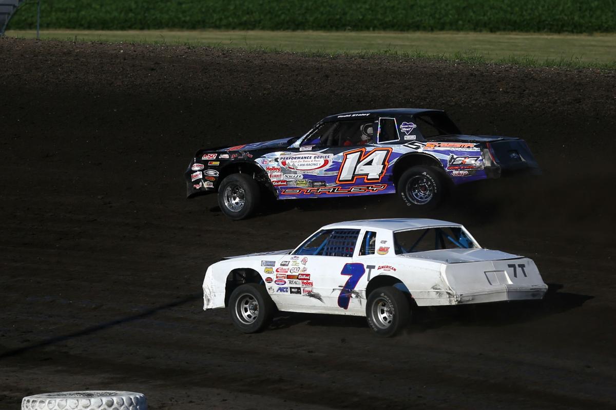 071617-racing-9.jpg