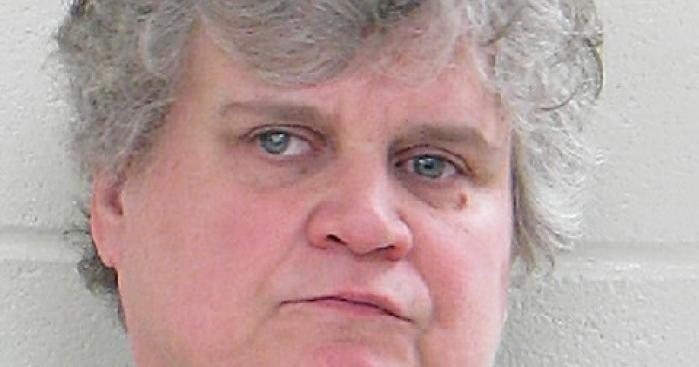 Mason City woman arrested in multi-state case involving Craigslist
