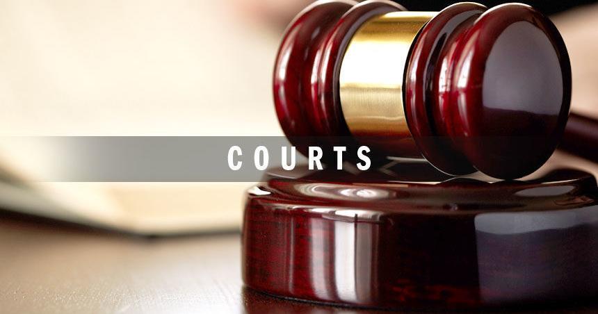 Deferred judgment for former CVS employee