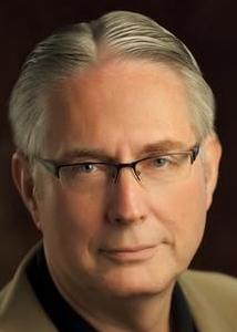 James Adcock