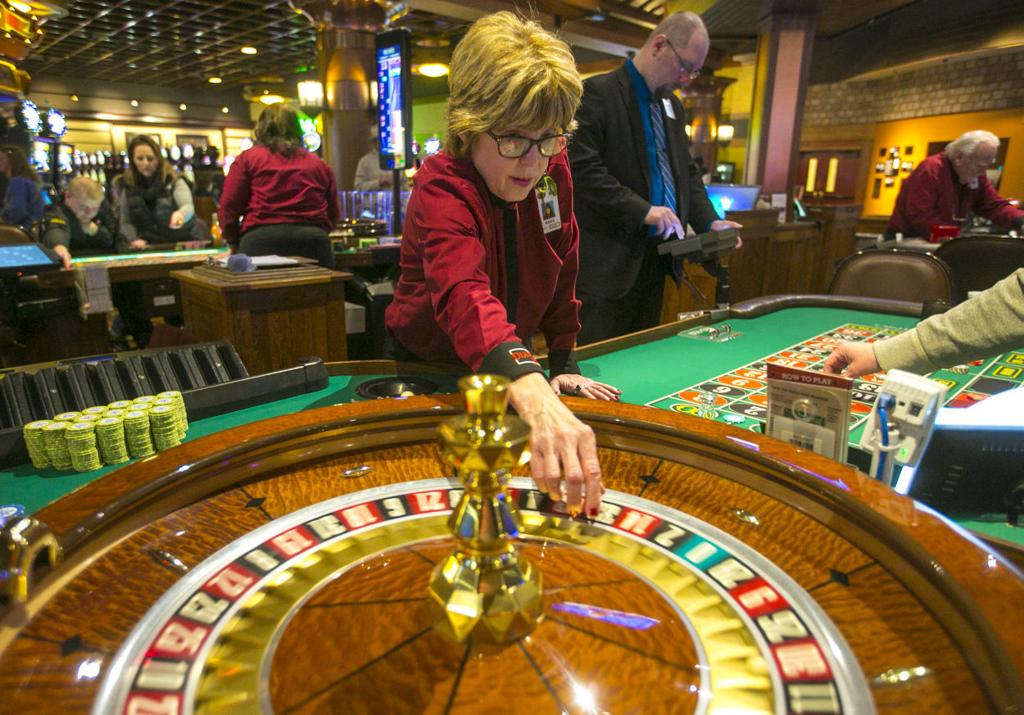 Casino near mason city ia 50401