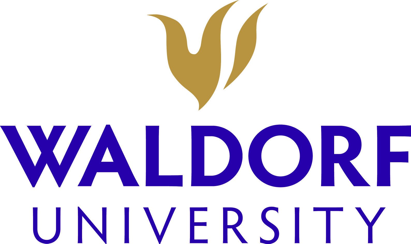 Waldorf University To Host Renowned Speakers In Forest City | Mason ...