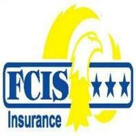 FCIS