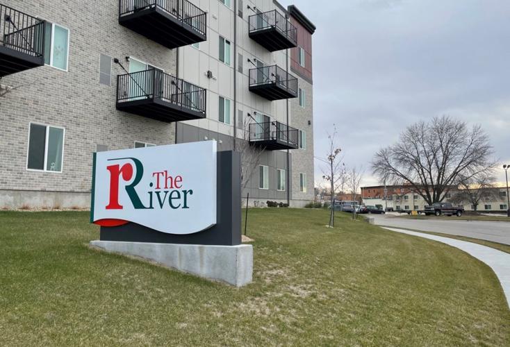 North Iowa made progress on housing in 2021