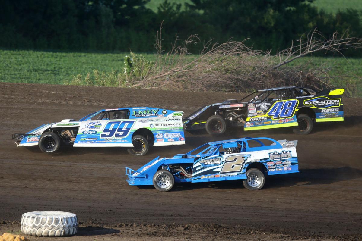 081317-racing-1.jpg
