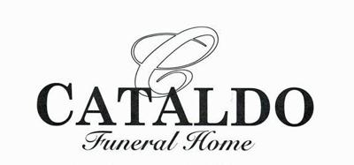 Cataldo logo