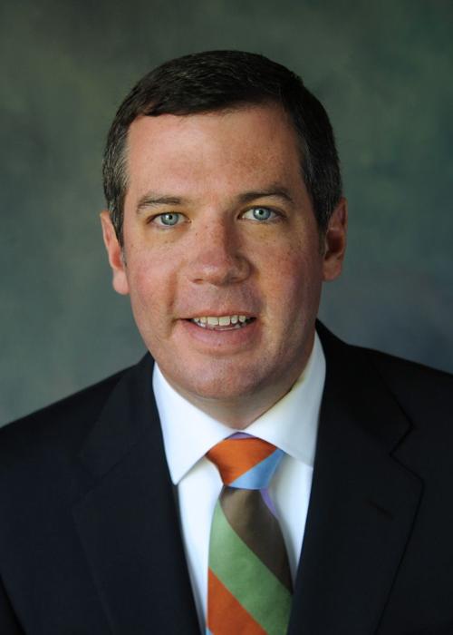 Casey Callanan