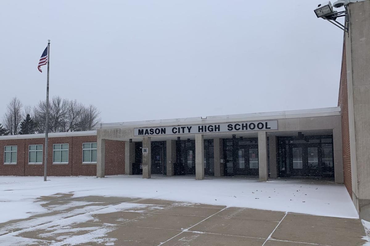 mason-city-schools-covid-19-numbers-low-despite-winter-break