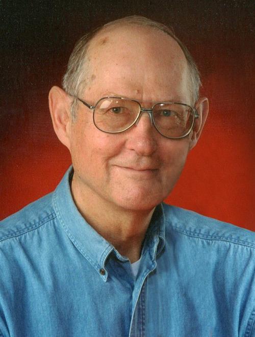Richard Matson