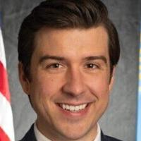 Upcoming trade trips to benefit Iowa, U.S. official says Missions to Australia, Vietnam could benefit pork, corn, ethanol producers Erin Murphy Lee-Gazette Des Moines Bureau Aug 1, 2026 6 mins ago