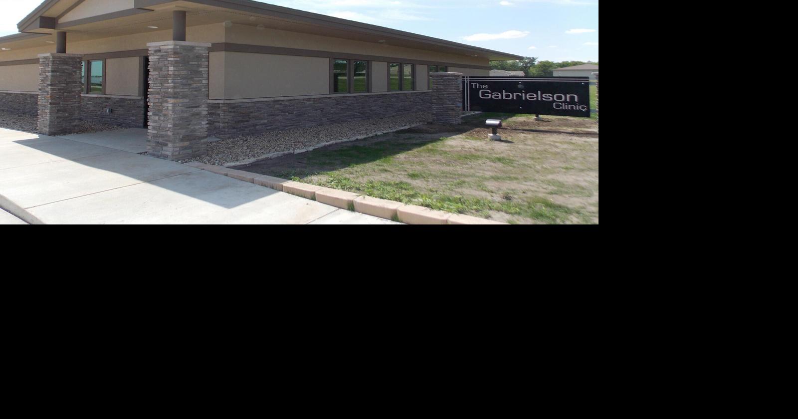 Clear Lake women's clinic to add outpatient surgery, family medicine and optometry