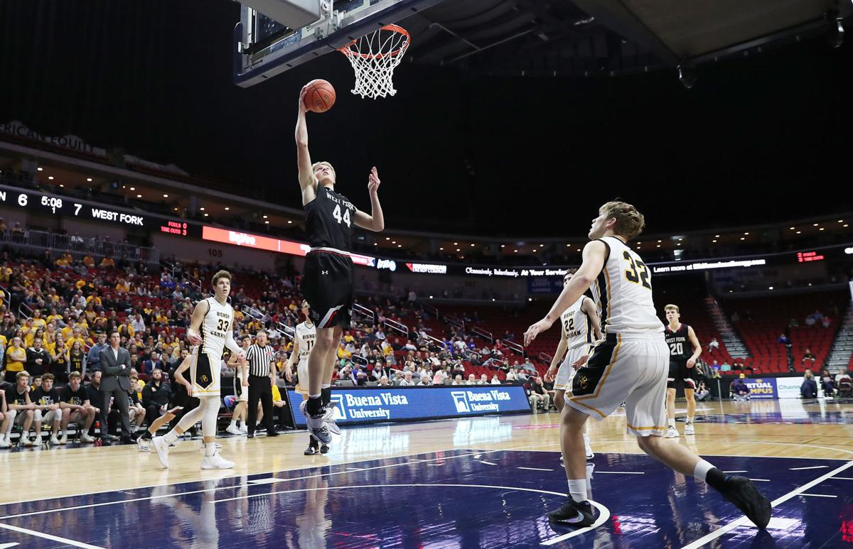 Update Ihsaa Taking Precautions As Boys State Basketball Tourney
