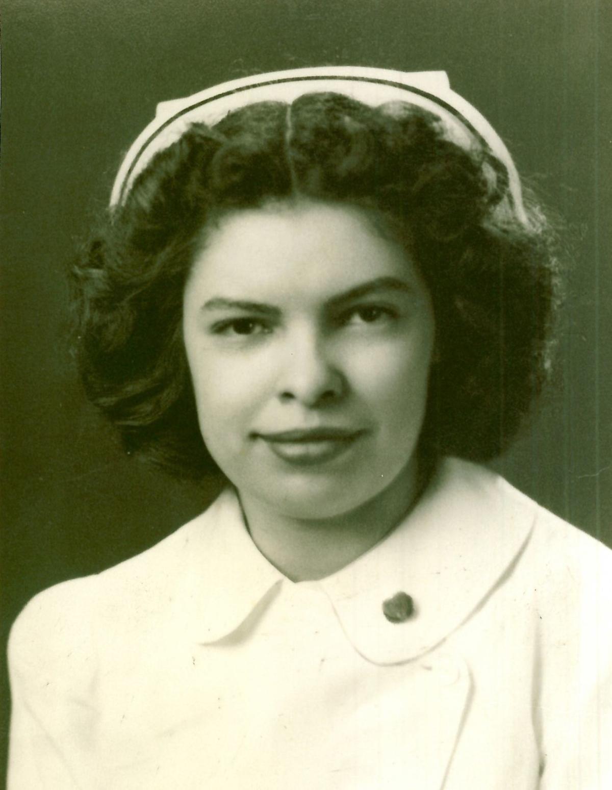Iowa City Iowa Obituaries January Iowa City Iowa Obituaries January