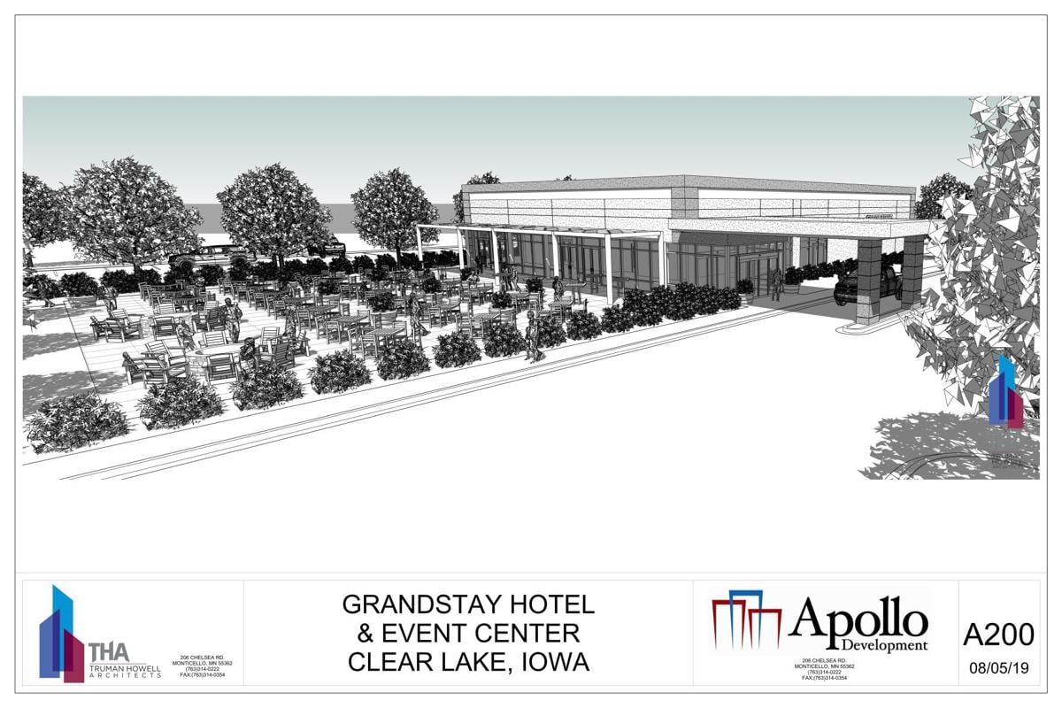 Grandstay Hotel Event Center - 3D View - A200_01.jpg