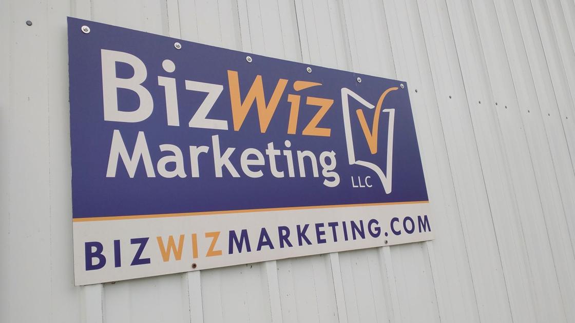 Biz Wiz Advertising in Scarville giving expert services to consumers in 37 states | Local community