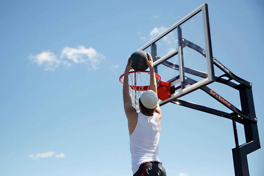 Four Oaks offers mental health help, hope for troubled youth Mason