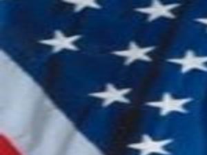Iowa National Guard Loses First Woman In Combat Iowa The Midwest Globegazette Com