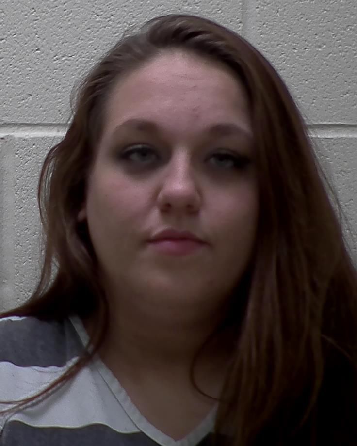 LUCAS,KATIE LYNN