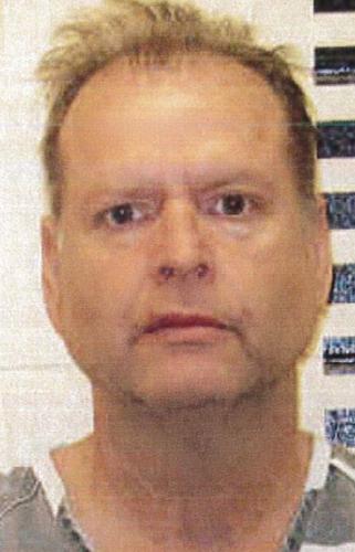 Mason City man gets 25 years in prison on drug charges