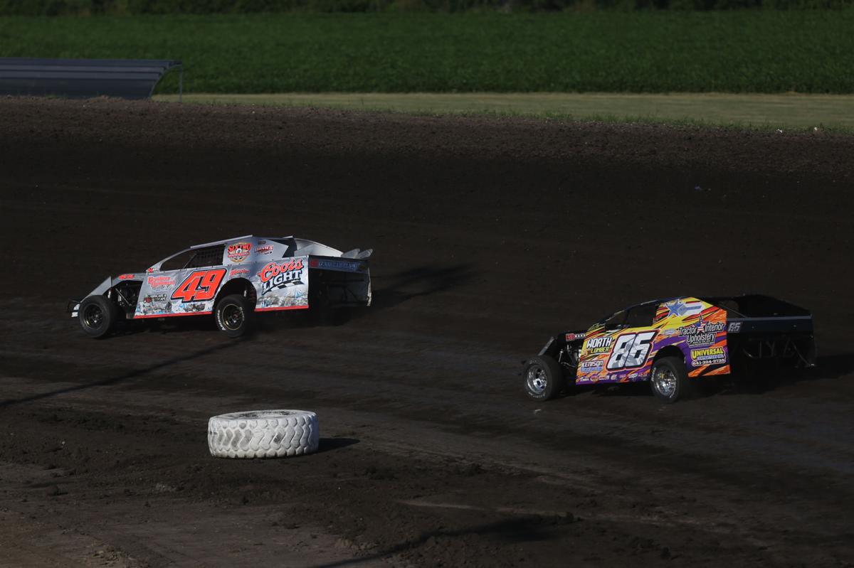071617-racing-6.jpg