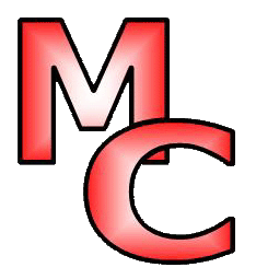 Mason City High School fall semester honor rolls