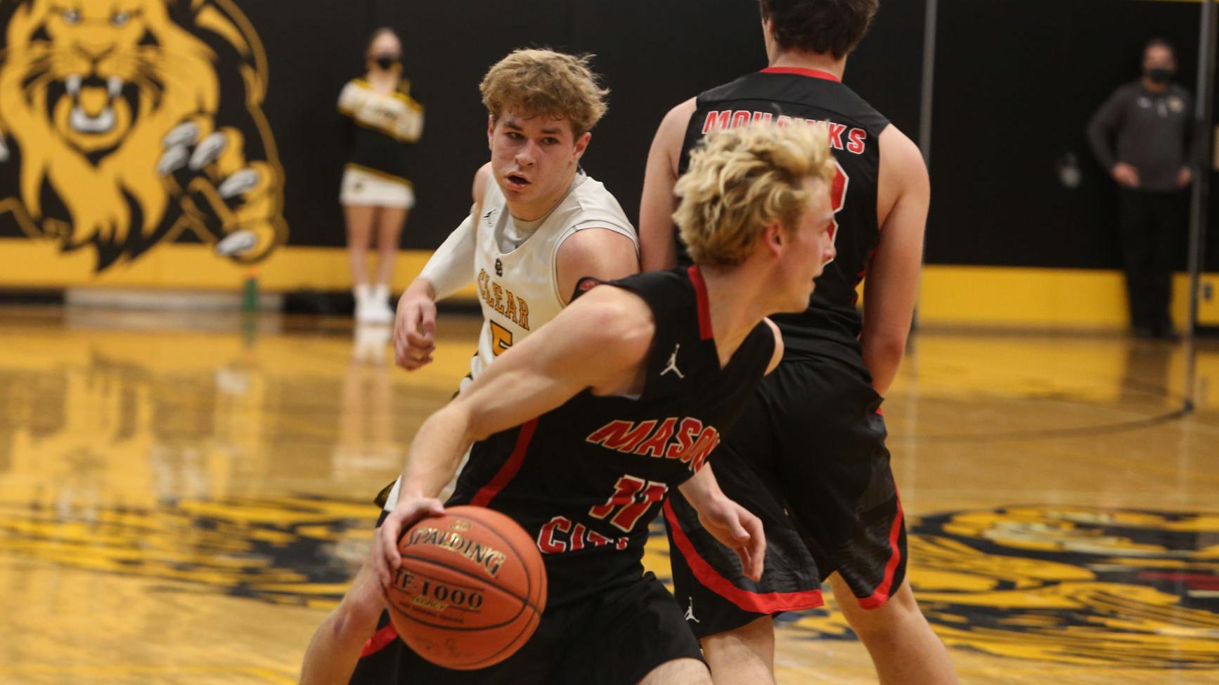 Mason City Considering Leaving Ciml Joining New Athletic Conference Mason City North Iowa Globegazette Com Mason City Schools Calendar 2022-23