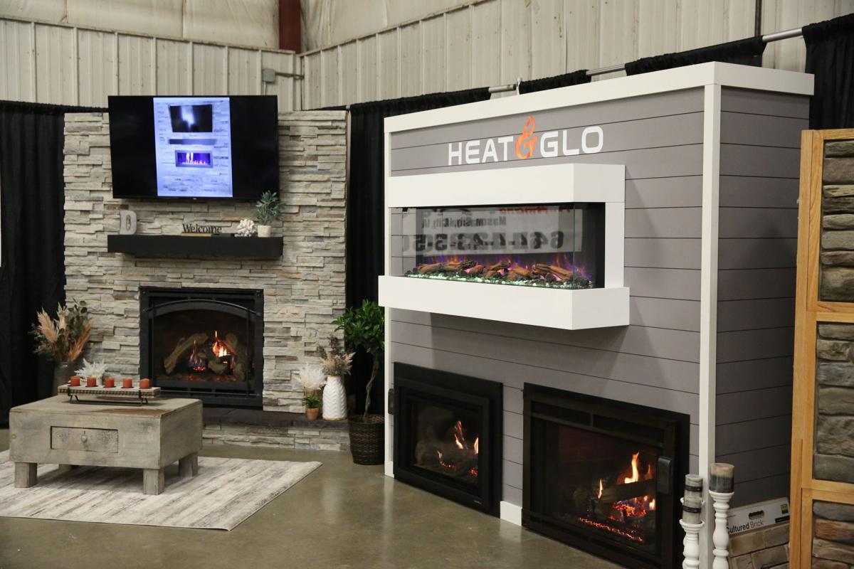 North Iowa Home Show - 2021-8.jpg