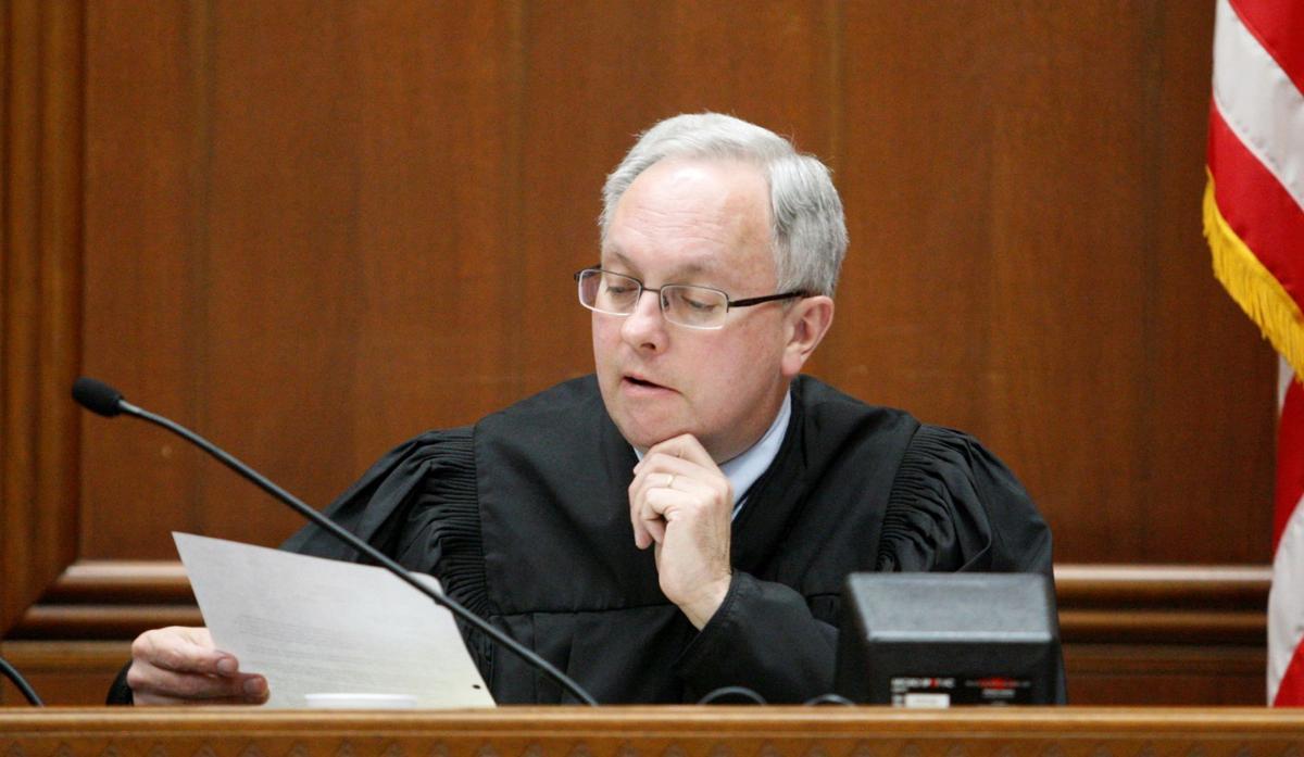 Floyd County jurors told Lindaman provided #39 inconsistent #39 accounts in