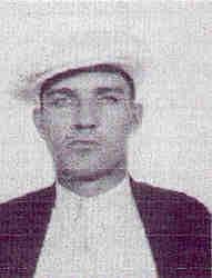 Tommy Carroll