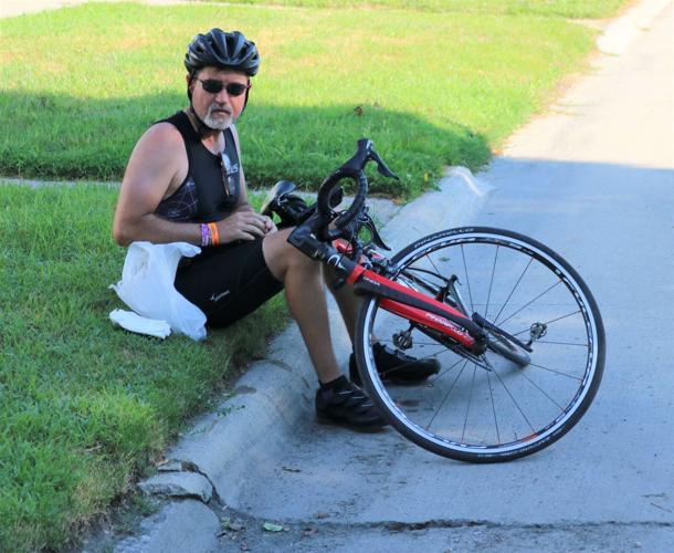 Bill Hamilton RAGBRAI..JPG