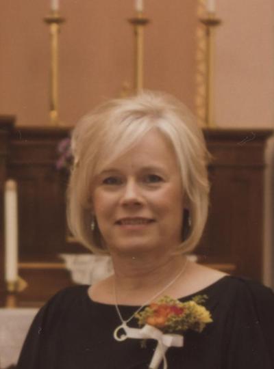 Debra Marie Watters  Obituaries for Mason City and North Iowa  globegazette.com