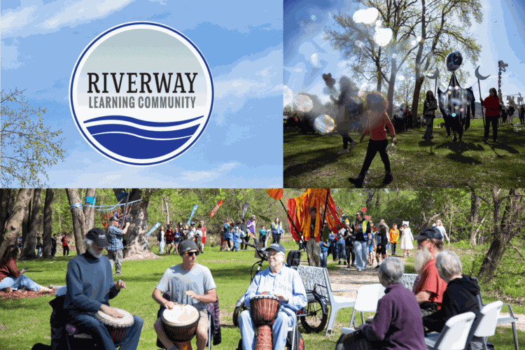 $5,450 to Fund Earth Day Celebration in Winona