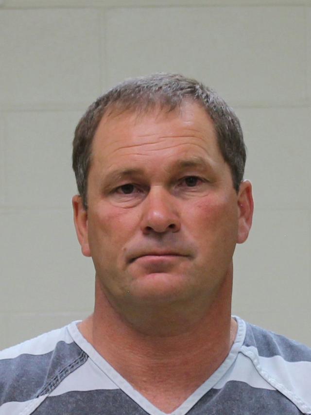 Nine arrested in Clear Lake prostitution sting