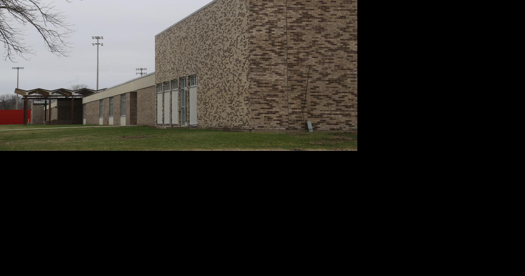 HamptonDumont schools staff member placed on administrative leave