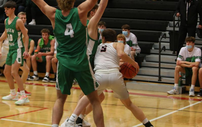 Garner-Hayfield-Ventura boys basketball vs Osage - 01-16-21 -6.jpg