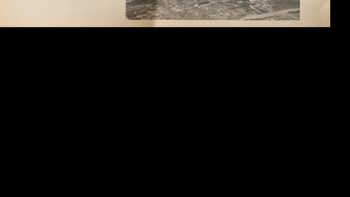 Photos Charles City, Oelwein, Maynard recover from deadly tornadoes in