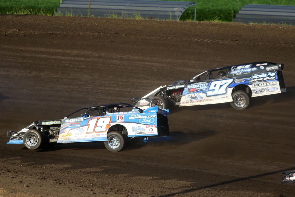 081317-racing-3.jpg