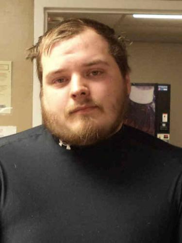 Man to be tried onabuse charge