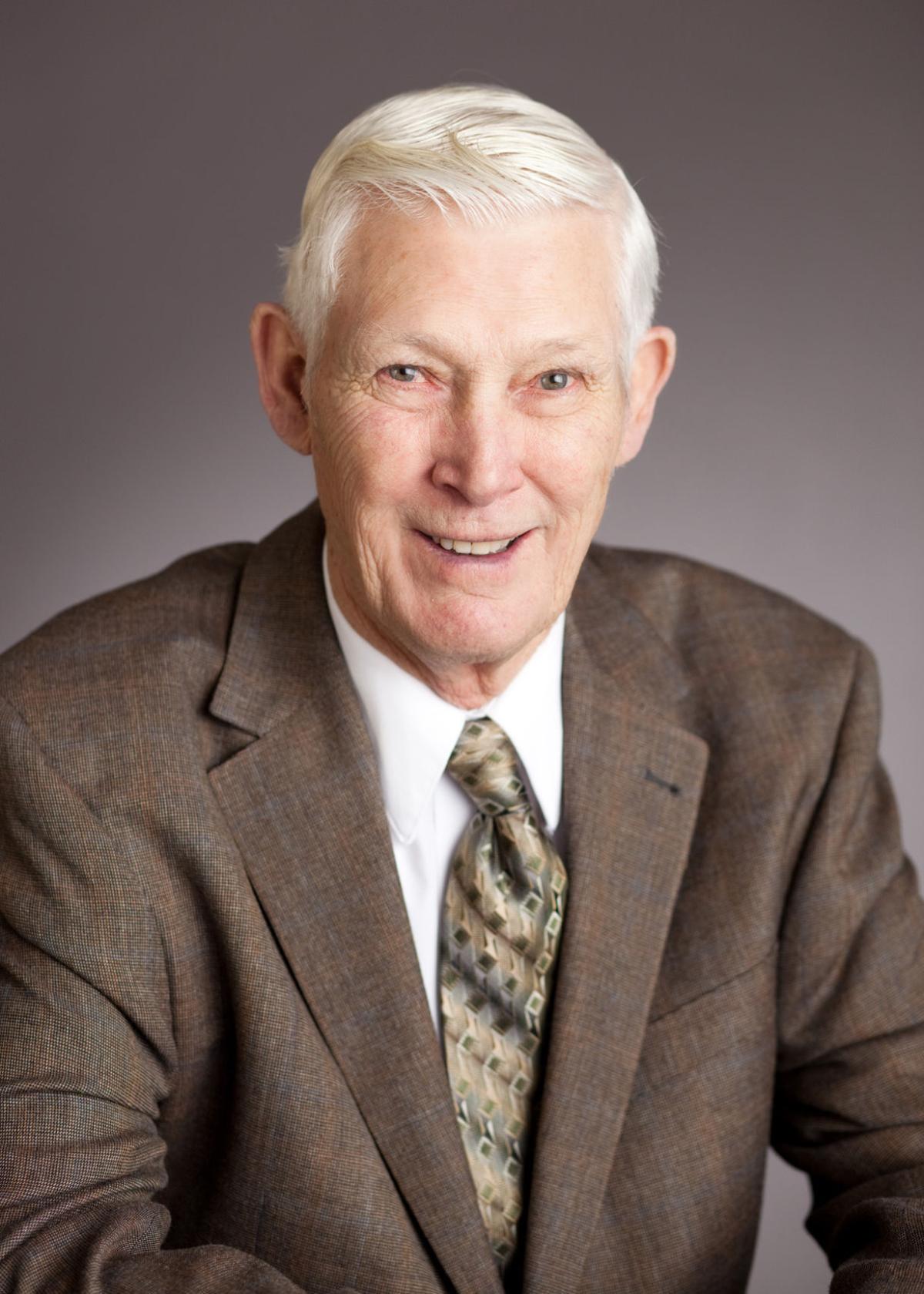 Globe Gazette Obituaries Mason City Iowa - obbw4d3